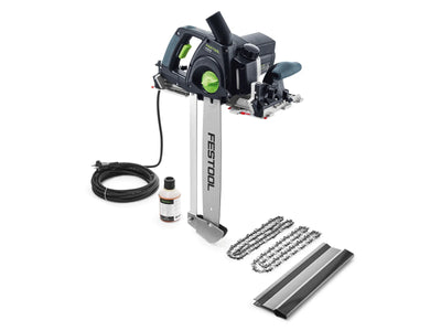 Festool IS 330 EB Kettensäge