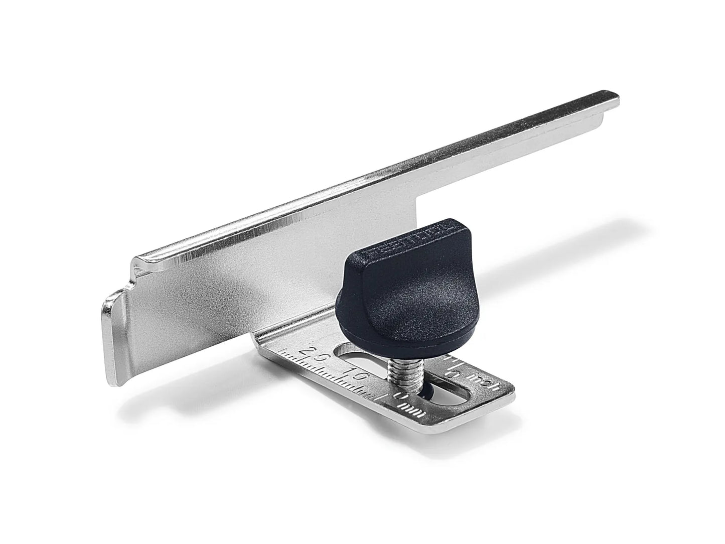 Falztiefenanschlag Festool ST FA-EHL