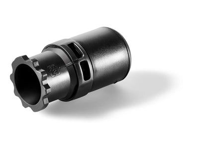 Antistatikkupplung Festool D 36 DM-AS-B-LHS 225