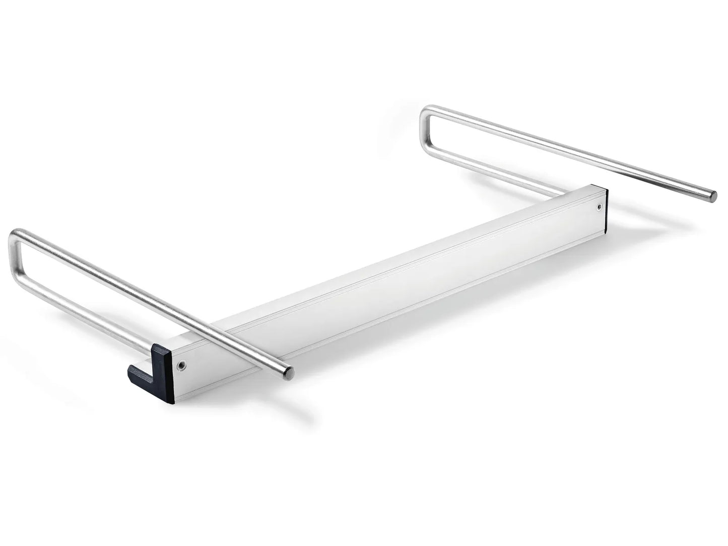 Parallelsupport Festool PA-A-HK 85