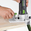 Kantenschneider Festool MFK 700 EQ