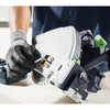 Akku-Kreissäge Festool TSC 55 5.0 KEBI-Plus/XL(-FS)