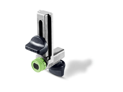 Winkelarm Festool WA-OF