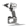 Pendant Festool KT-TPC-FT1