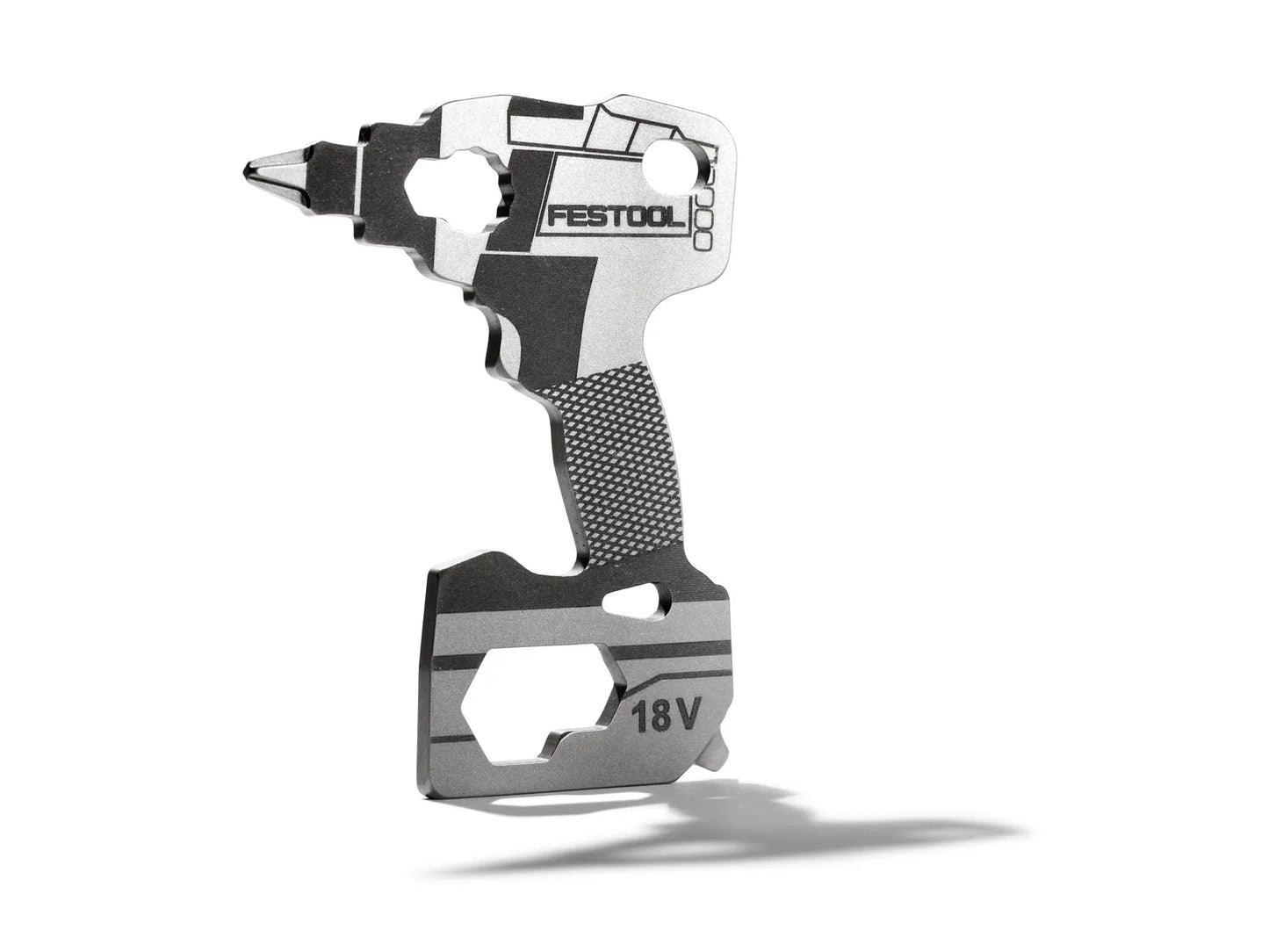 Pendant Festool KT-TPC-FT1