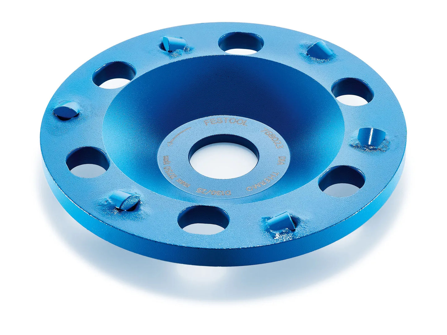 Diamantscheibe Festool DIA THERMO-130 Premium