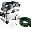Staubsauger Festool CLEANTEC CTL 36 EI AC