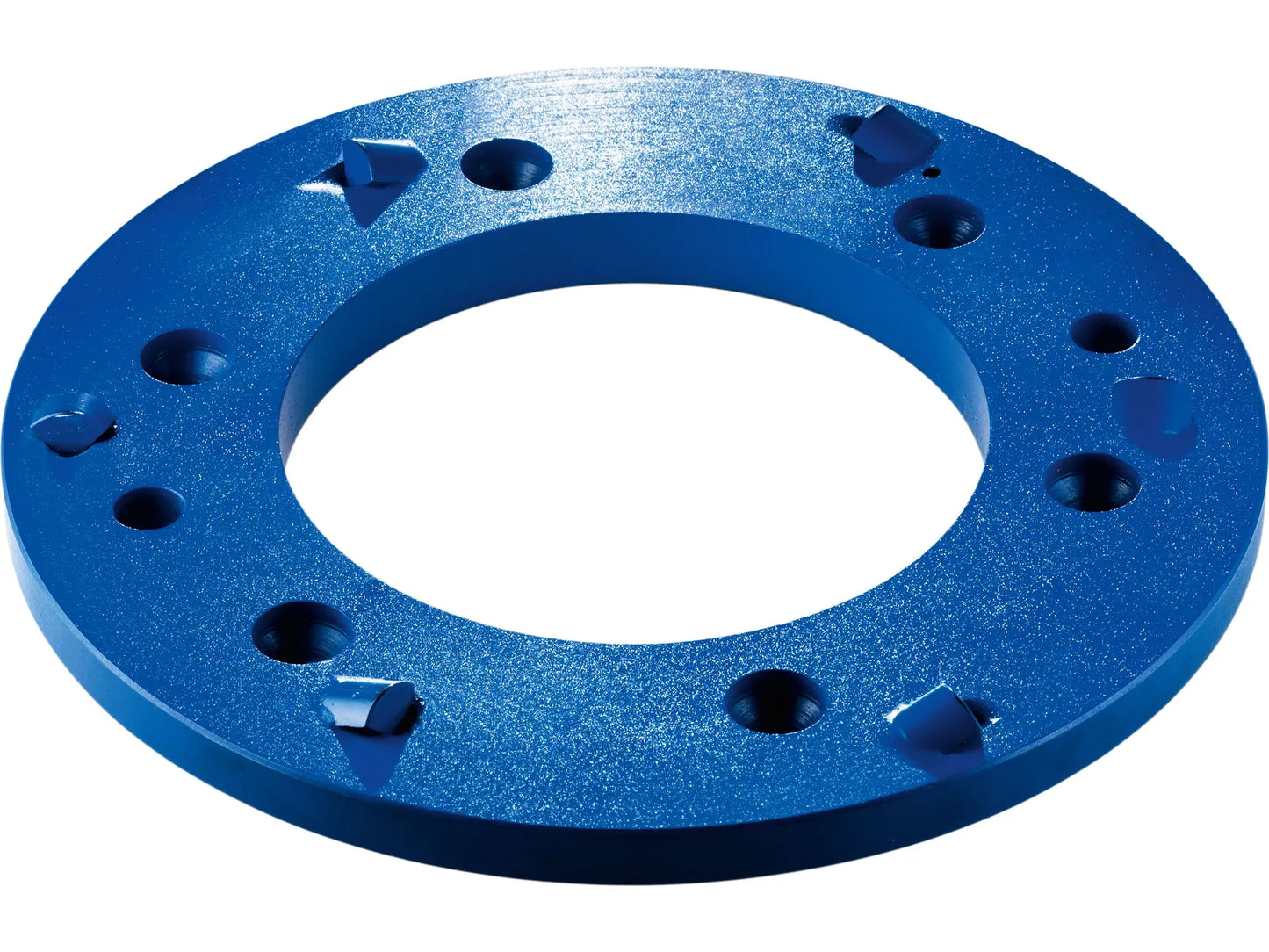 Diamond grinding disc Festool DIA THERMO-D150