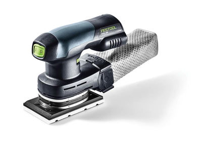 Exzenterschleifer Festool Rutscher RTSC 400-Basic