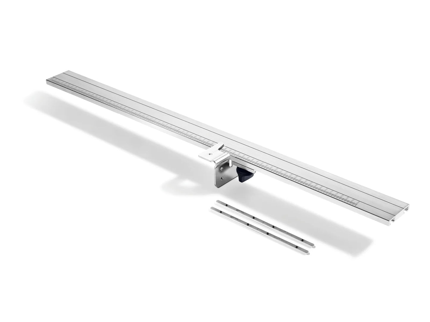 Guide-Erweiterung FS-WA-VL