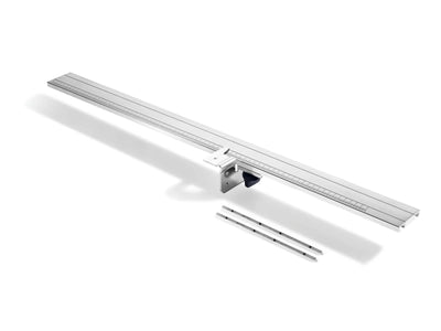 Guide-Erweiterung FS-WA-VL