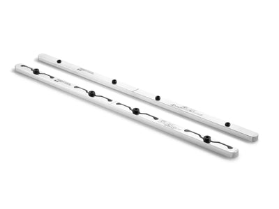 Anschlussstück Festool FSV/2