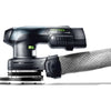Akku-Multischleifer Festool DTSC 400 3.0 I-Plus