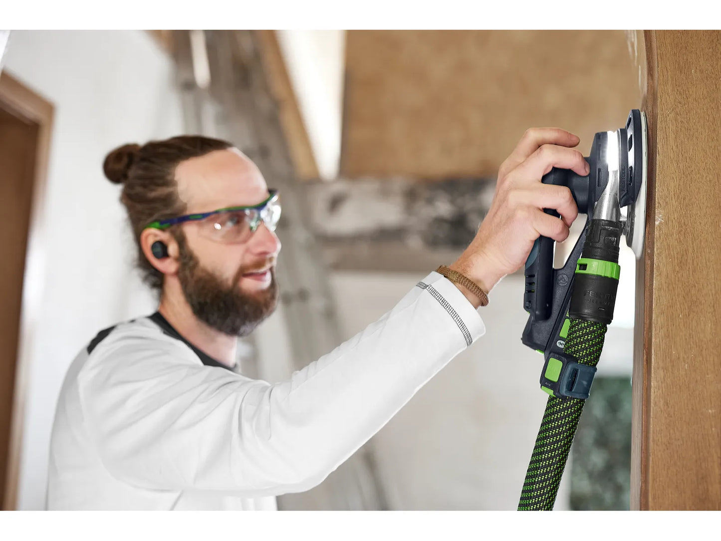 Guard Festool PR ETSC 2 150