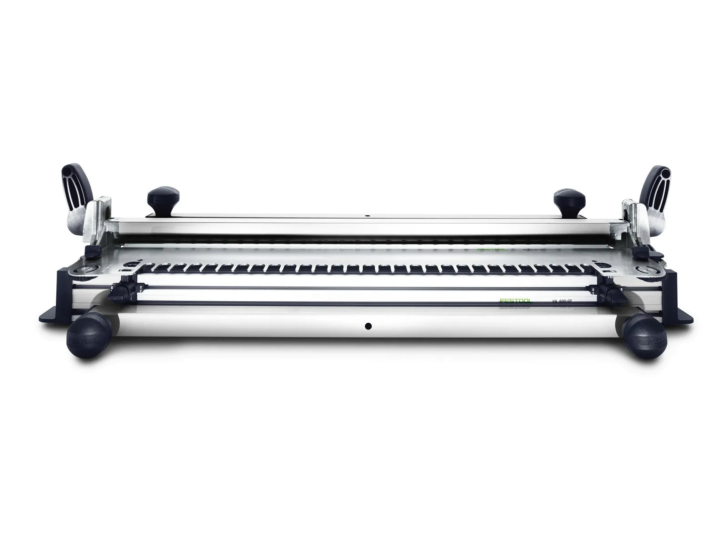 Das Basismodul Festool VS 600