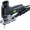 Jigsaw Festool PS 300 EQ-Plus TRION