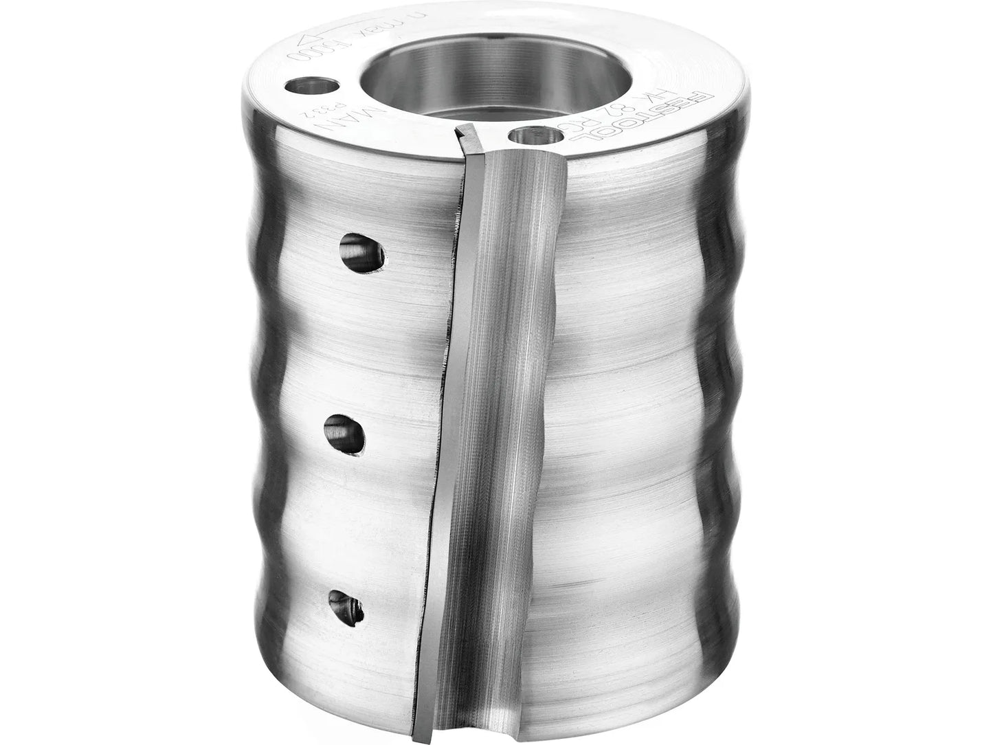 Hobelkopf Festool HK 82 RG