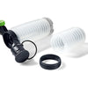 Staubdüse Festool AV-BHC/KHC