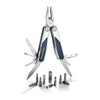 Multitool Festool MT-FT1