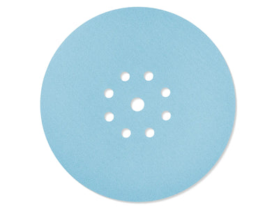 Schleifpapier Festool STF D225; P120; 25 Stück