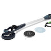 Langhals-Wandschleifer Festool PLANEX LHS-E 225 EQ-CB