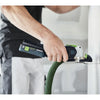 Multi-Tool Festool OSC 18 HPC 4.0 VECTURO
