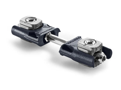 Adapter Festool MSV-LR32 D8/25