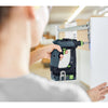 Akku-Bohrschrauber Festool CXS 18