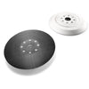 Sanding pad Festool ST-STF-D215/8-LHS 225-SW; 215 mm