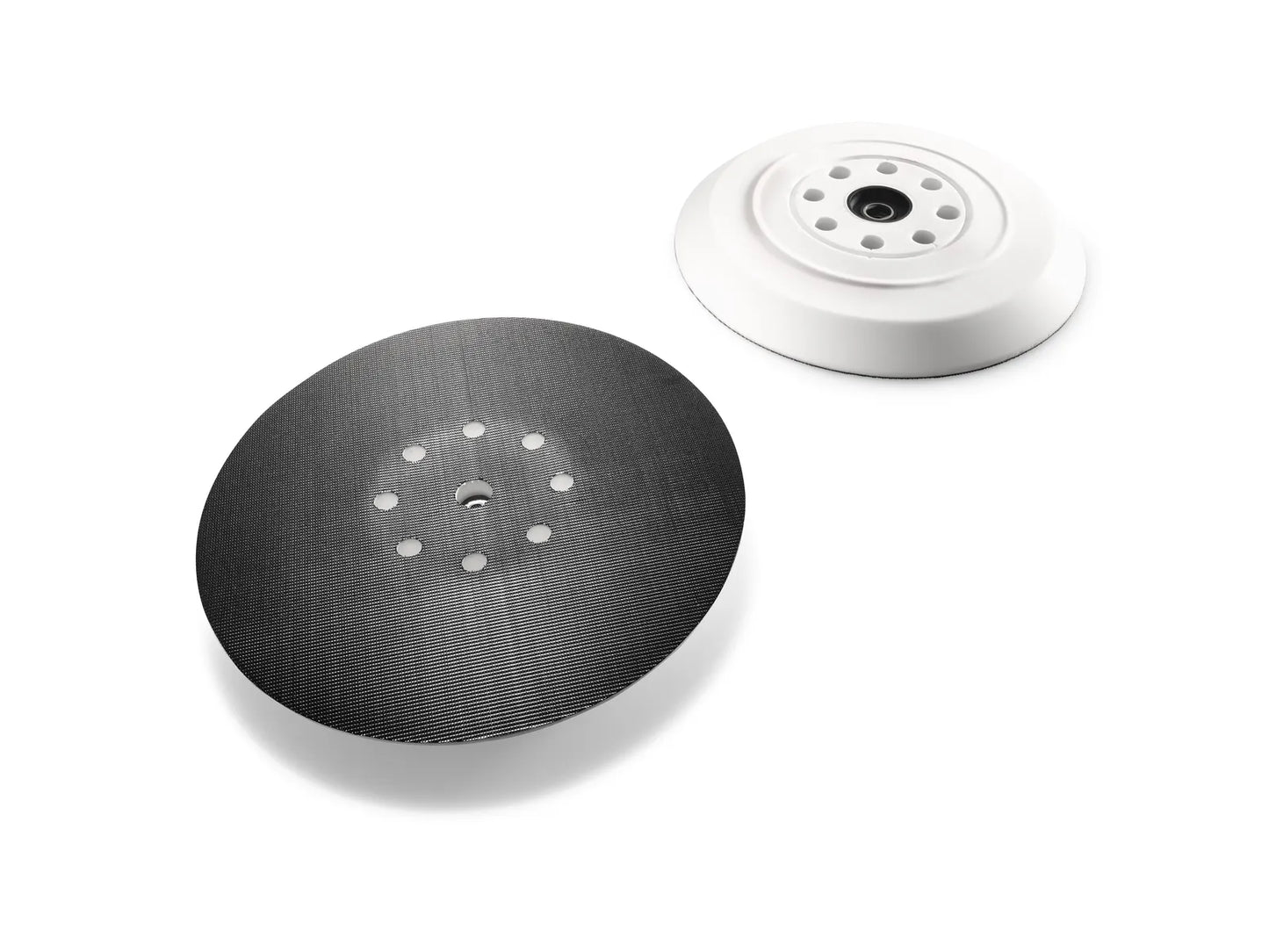 Sanding pad Festool ST-STF-D215/8-LHS 225-SW; 215 mm