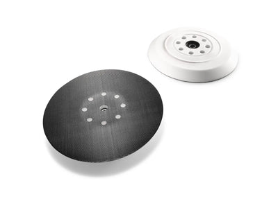 Sanding pad Festool ST-STF-D215/8-LHS 225-SW; 215 mm