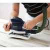 Sanding pad Festool StickFix SSH-STF/10; 115x225 mm