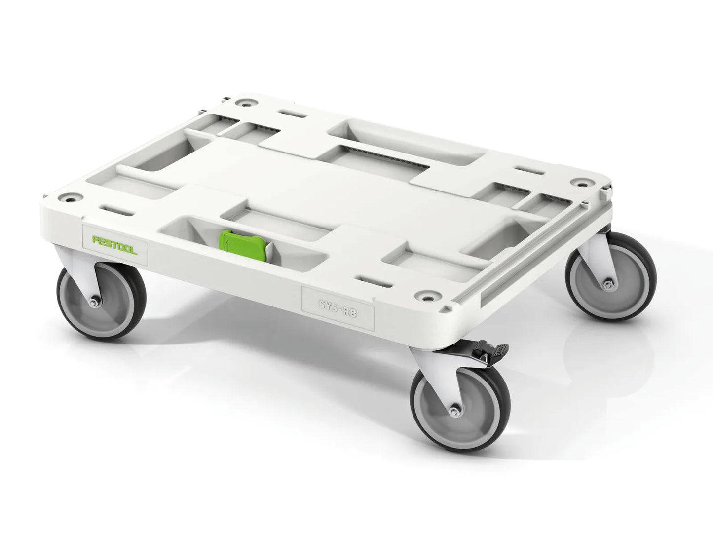 SYS-Cart Festool SYS-RB