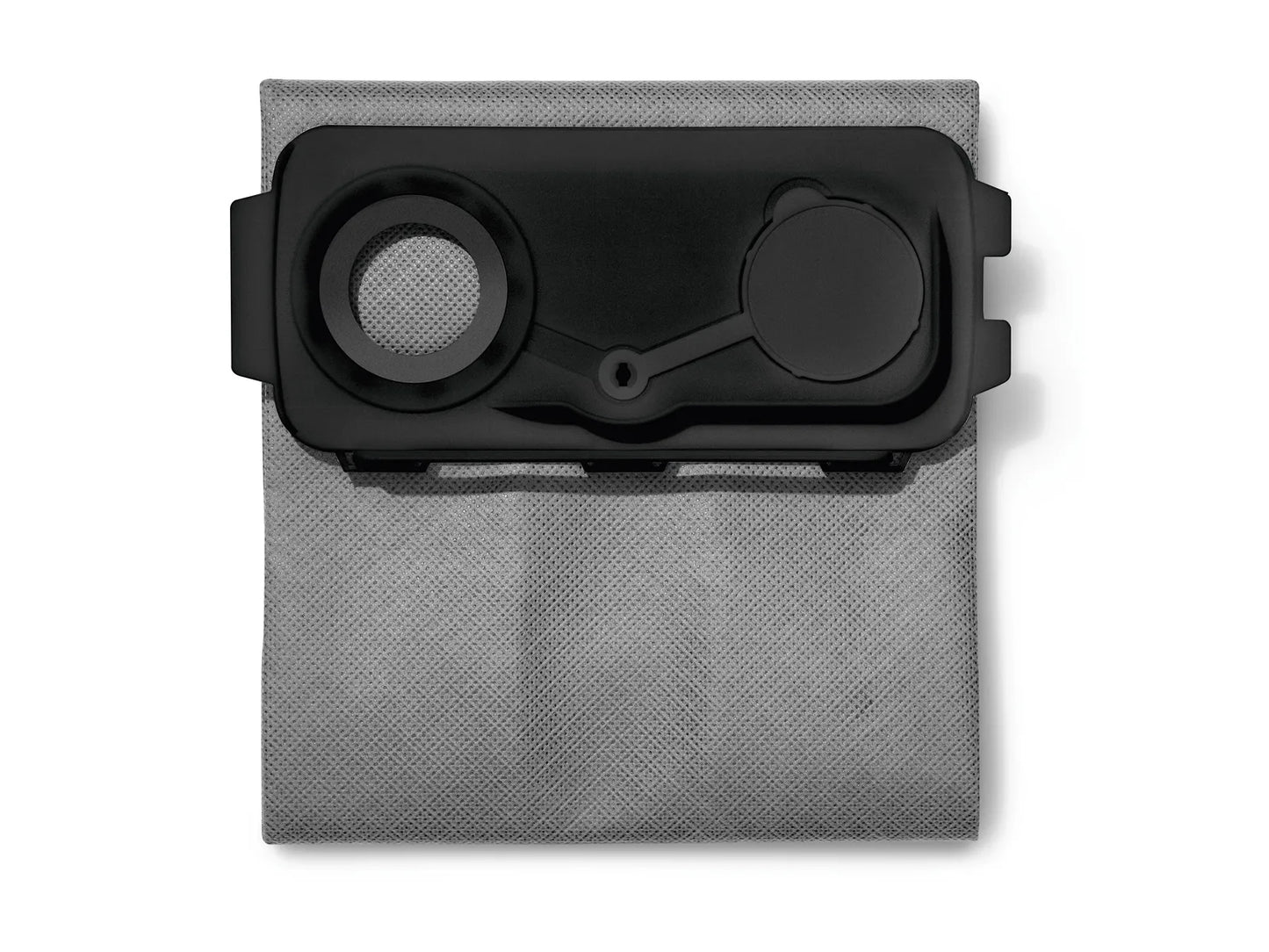 Cloth dust bag Festool LL-FIS-CT25