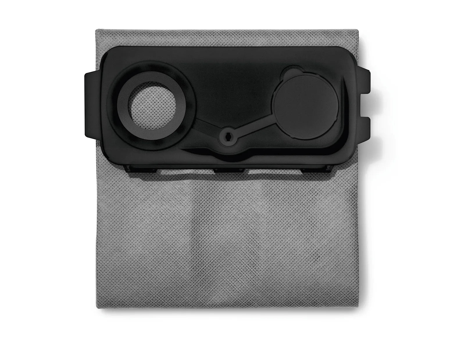 Cloth dust bag Festool LL-FIS-CT25