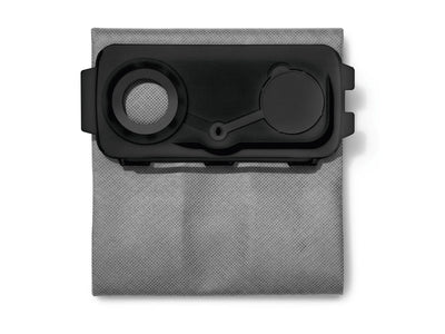 Cloth dust bag Festool LL-FIS-CT25