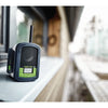 Festool BR 10 DAB-Radio (ohne Akku und Ladegerät)