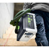 Akku-Staubsauger Festool CLEANTEC CTLC SYS 18V
