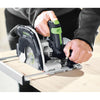 Kreissäge Festool HK 55 EBQ