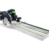 Akku-Kreissäge Festool HKC 55 KEB