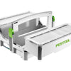 Tragetasche Systainer Festool SYS Storage Box