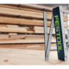 Folding rule Festool MS-3M-FT1; 3.0 m
