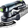 Akku-Multischleifer Festool DTSC 400 3.0 I-Plus