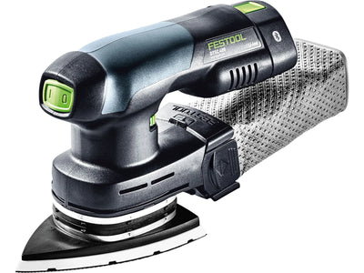 Akku-Multischleifer Festool DTSC 400 3.0 I-Plus
