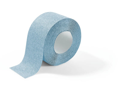 Abrasive paper roll Festool 115x25 m; P150 GR; 1 units