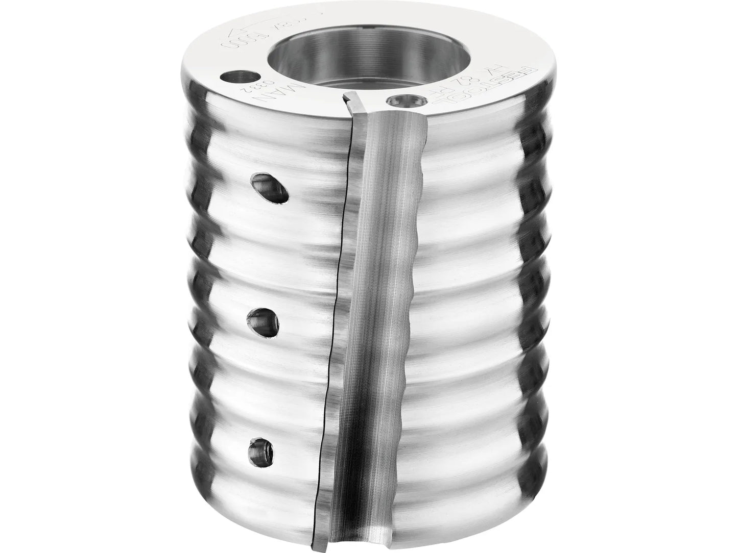 Hobelkopf Festool HK 82 RF