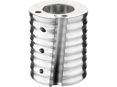 Hobelkopf Festool HK 82 RF