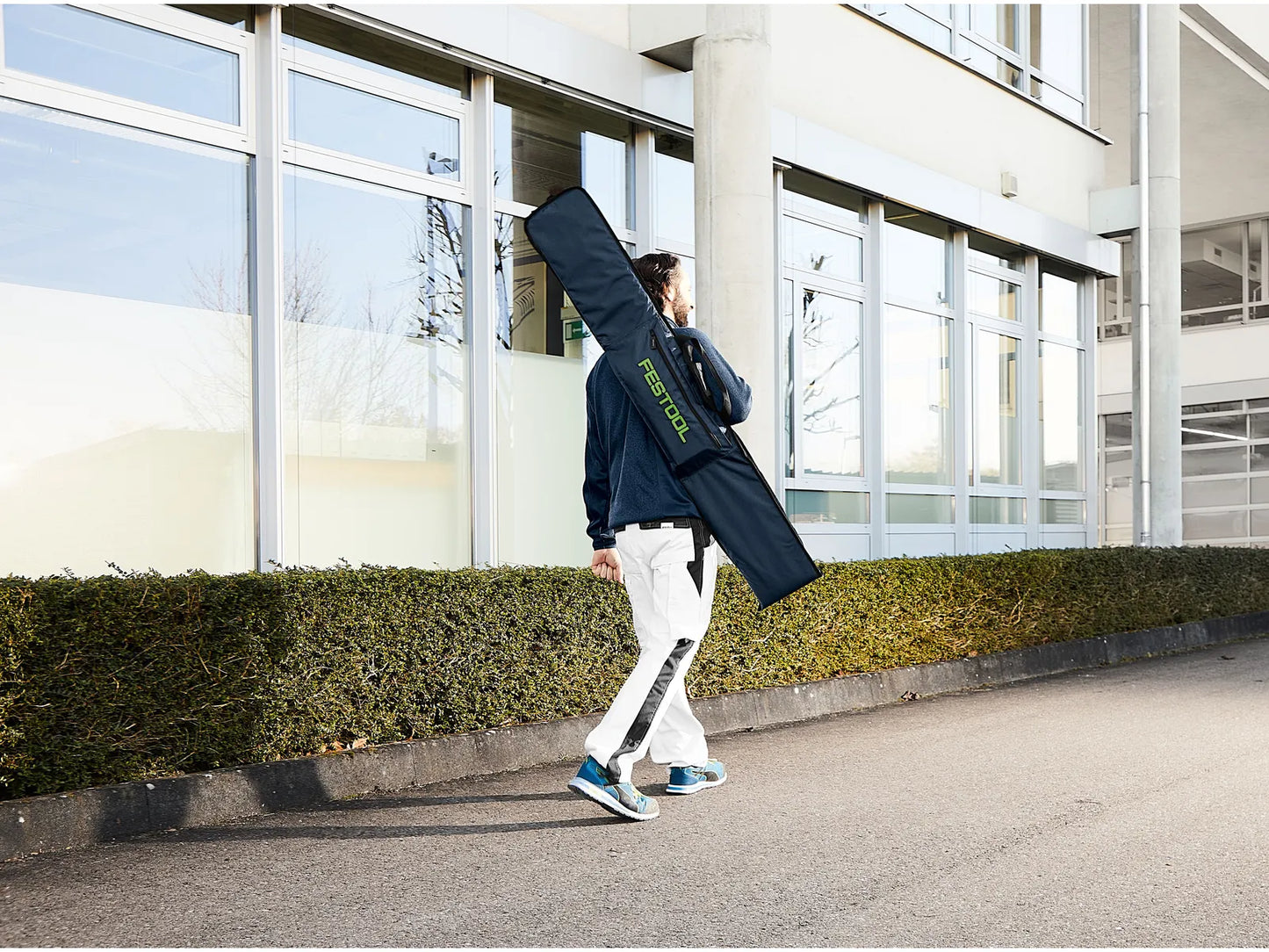 Einlage Festool FS-BAG 1900