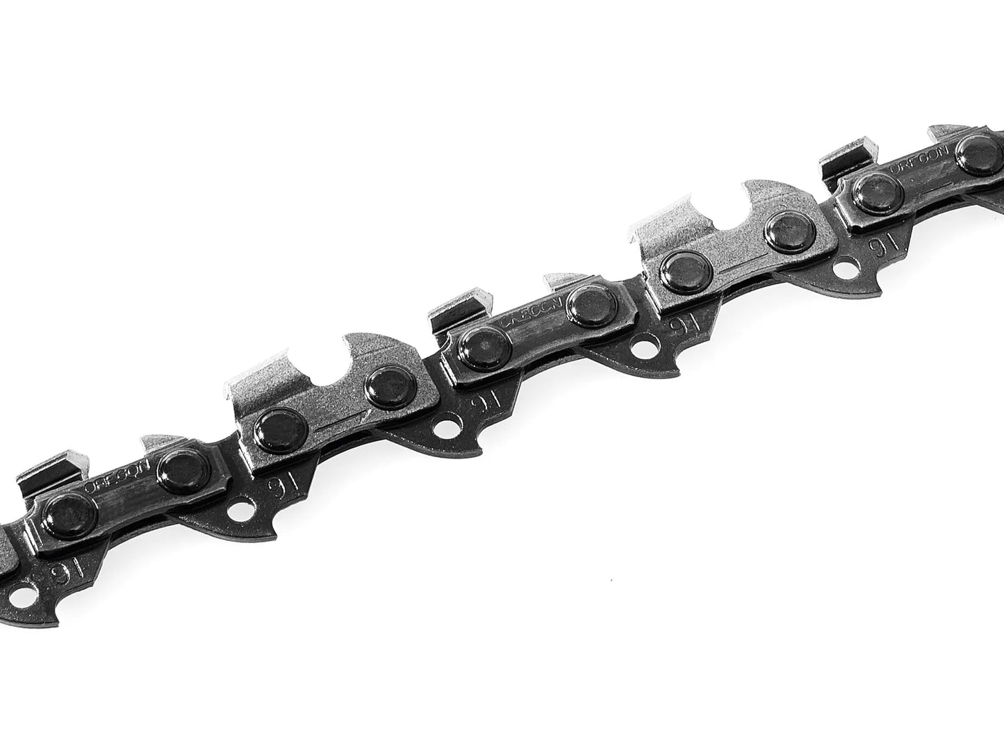 Sägekette Festool SC 3/8''-91 F-39E