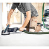 Betonschleifer Festool RENOFIX RG 130 ECI-Set DIA PA